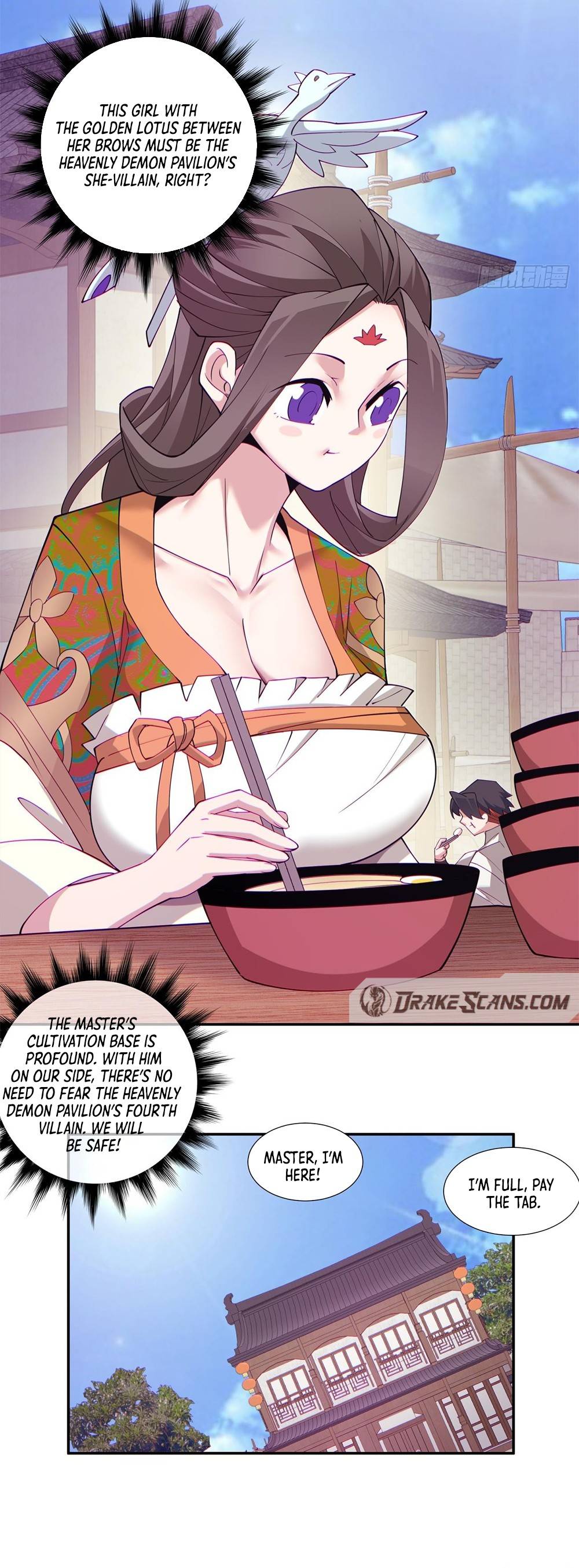 Page 12 of Chapter 64
