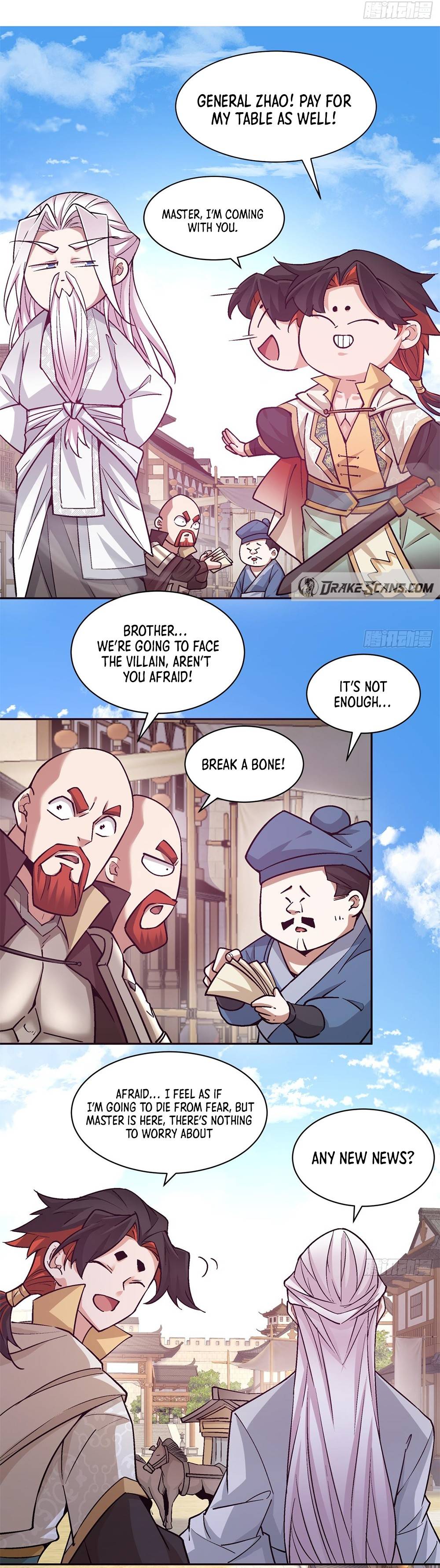 Page 13 of Chapter 64