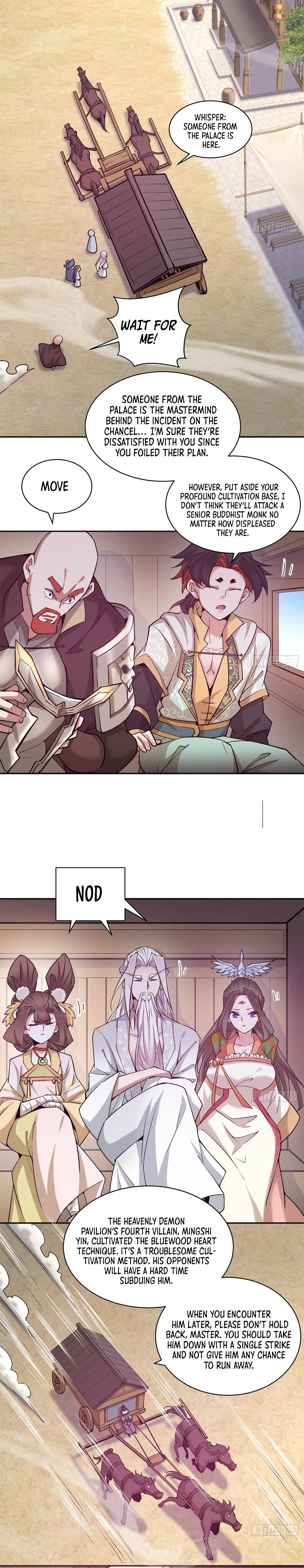 Page 14 of Chapter 64