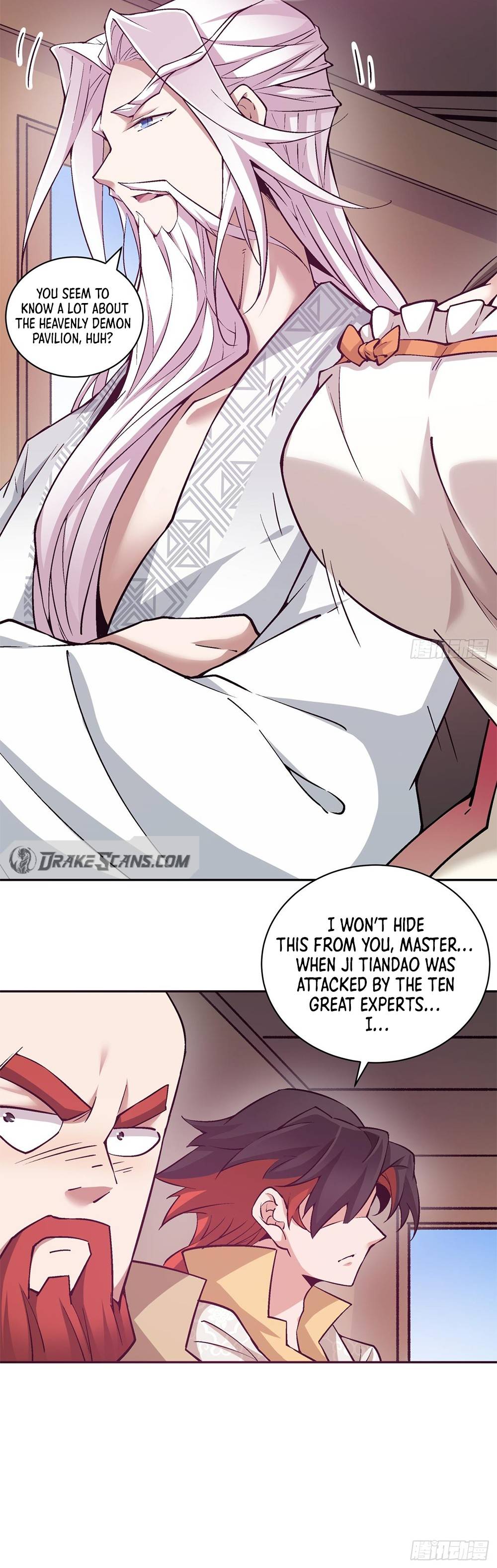 Page 15 of Chapter 64