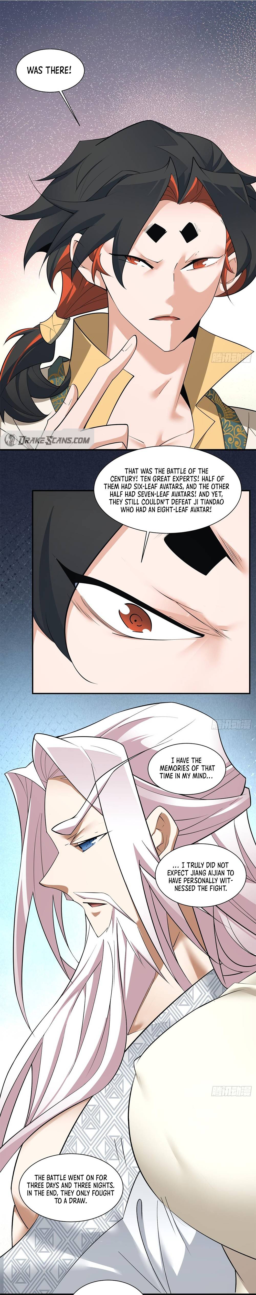 Page 16 of Chapter 64
