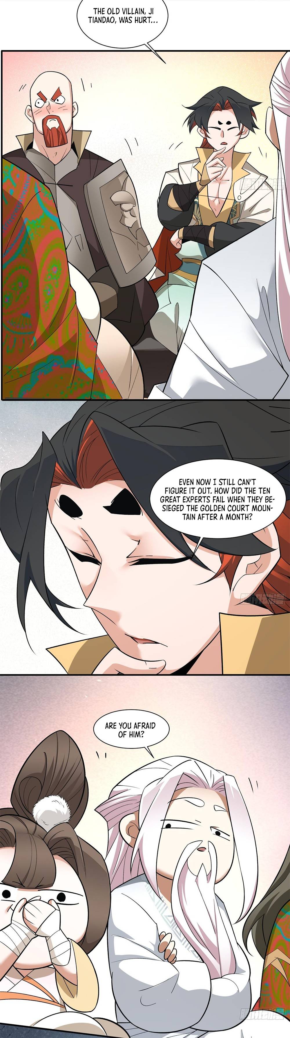 Page 17 of Chapter 64