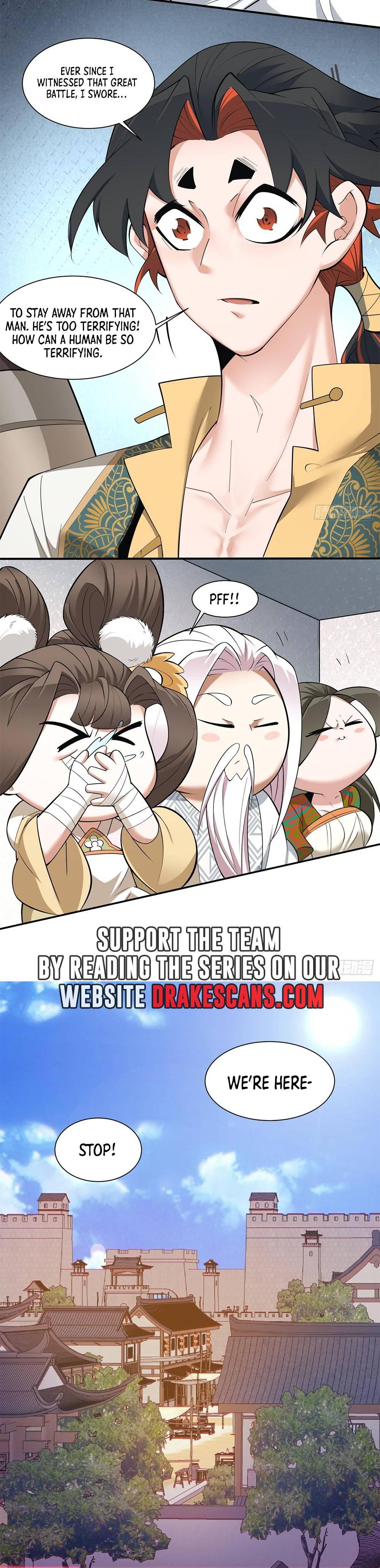 Page 18 of Chapter 64