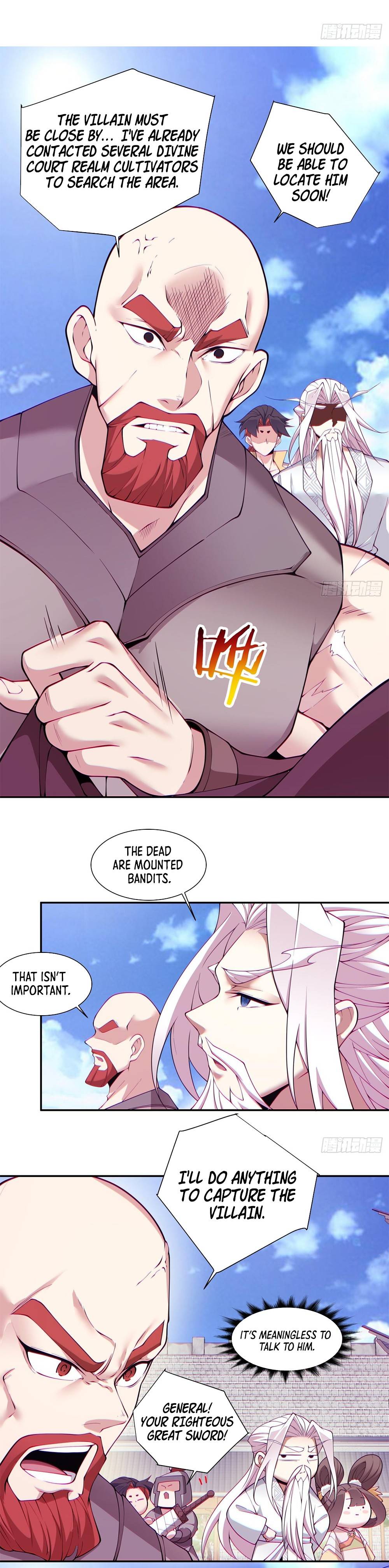 Page 2 of Chapter 65