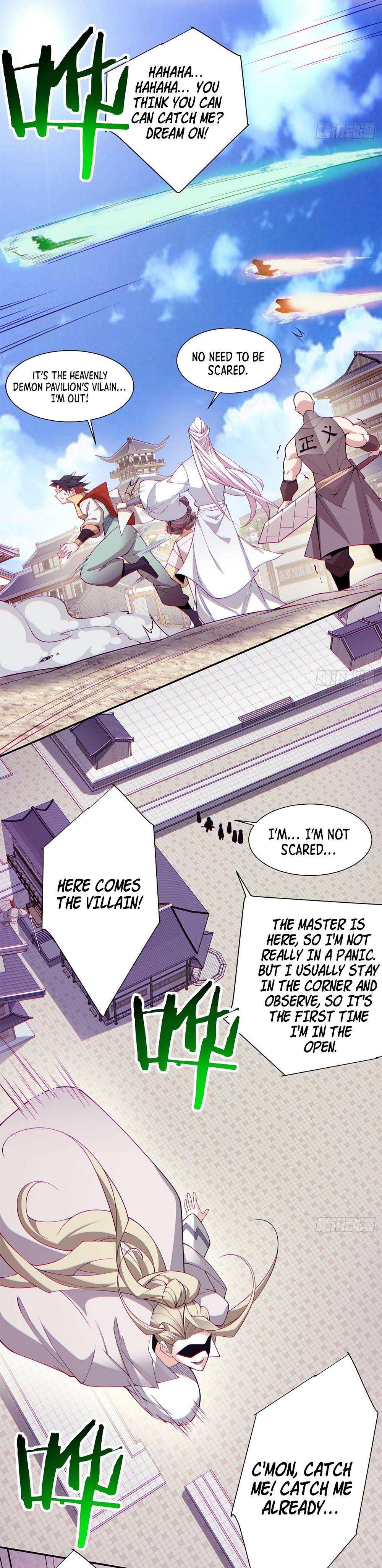 Page 3 of Chapter 65
