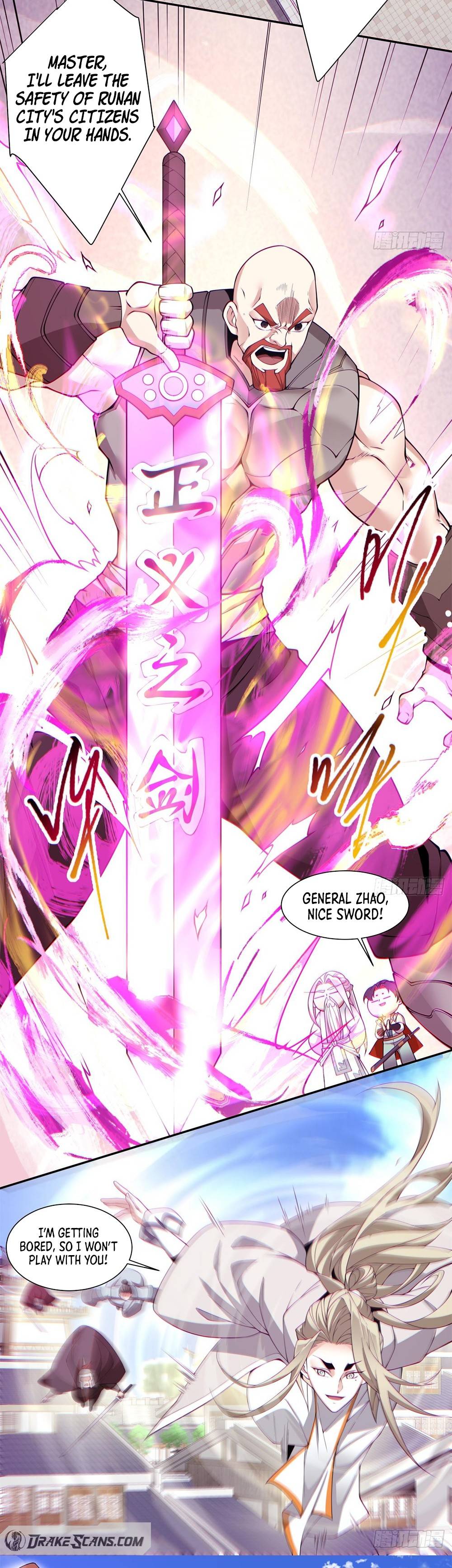 Page 4 of Chapter 65