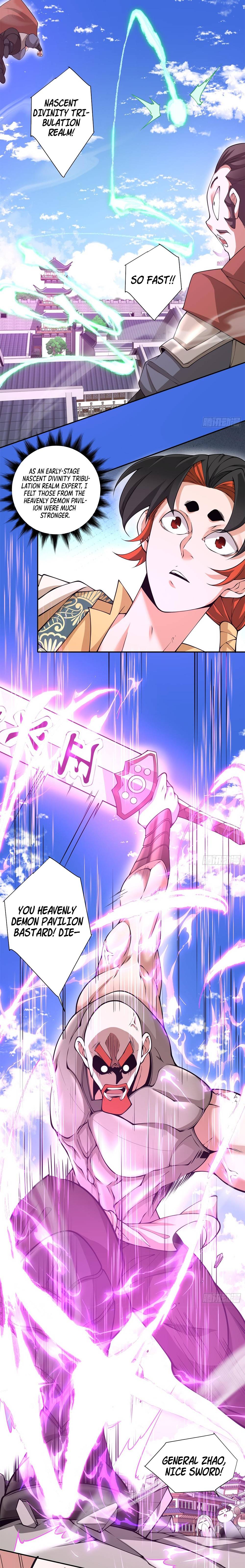 Page 5 of Chapter 65