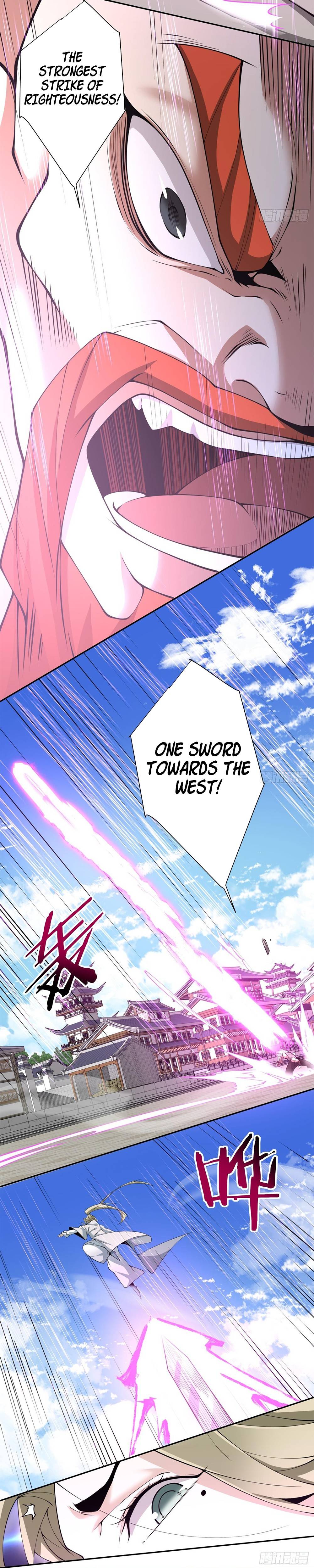 Page 6 of Chapter 65