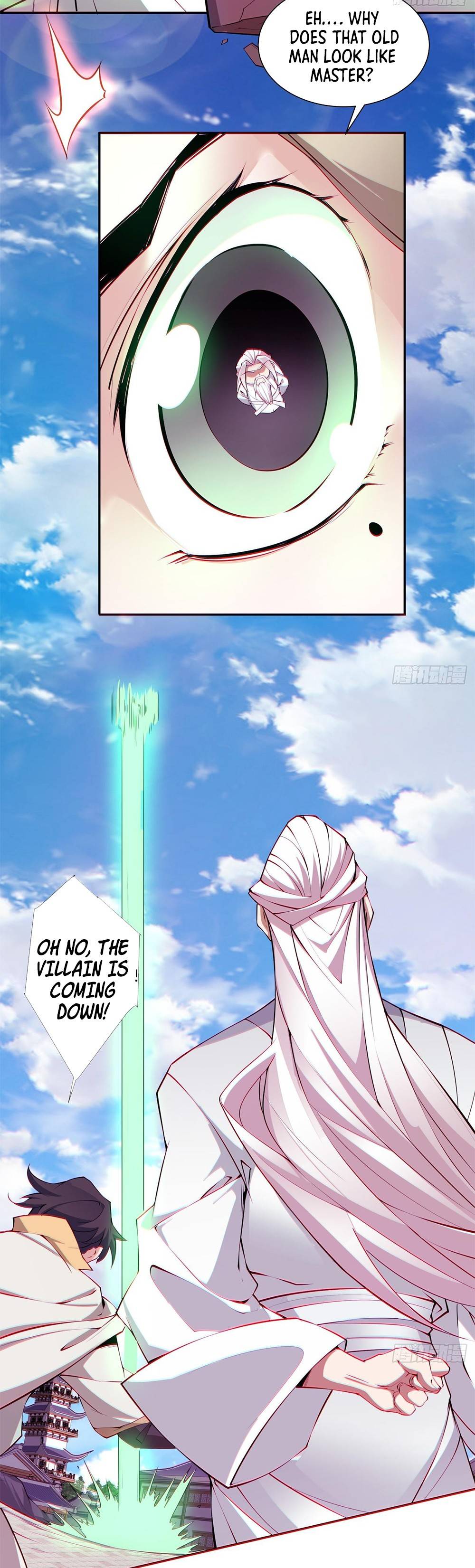 Page 8 of Chapter 65