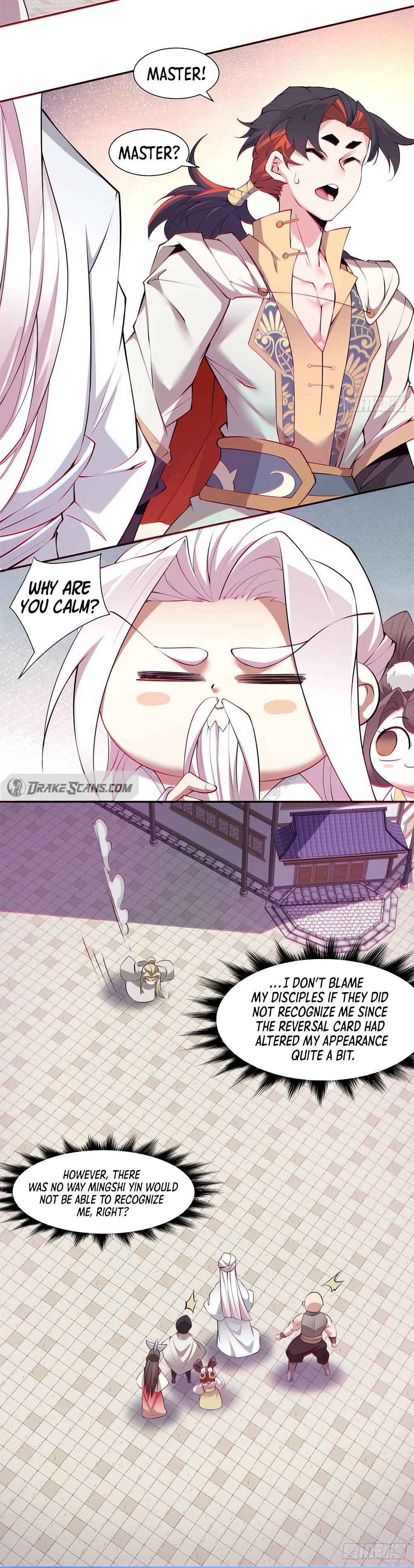 Page 9 of Chapter 65