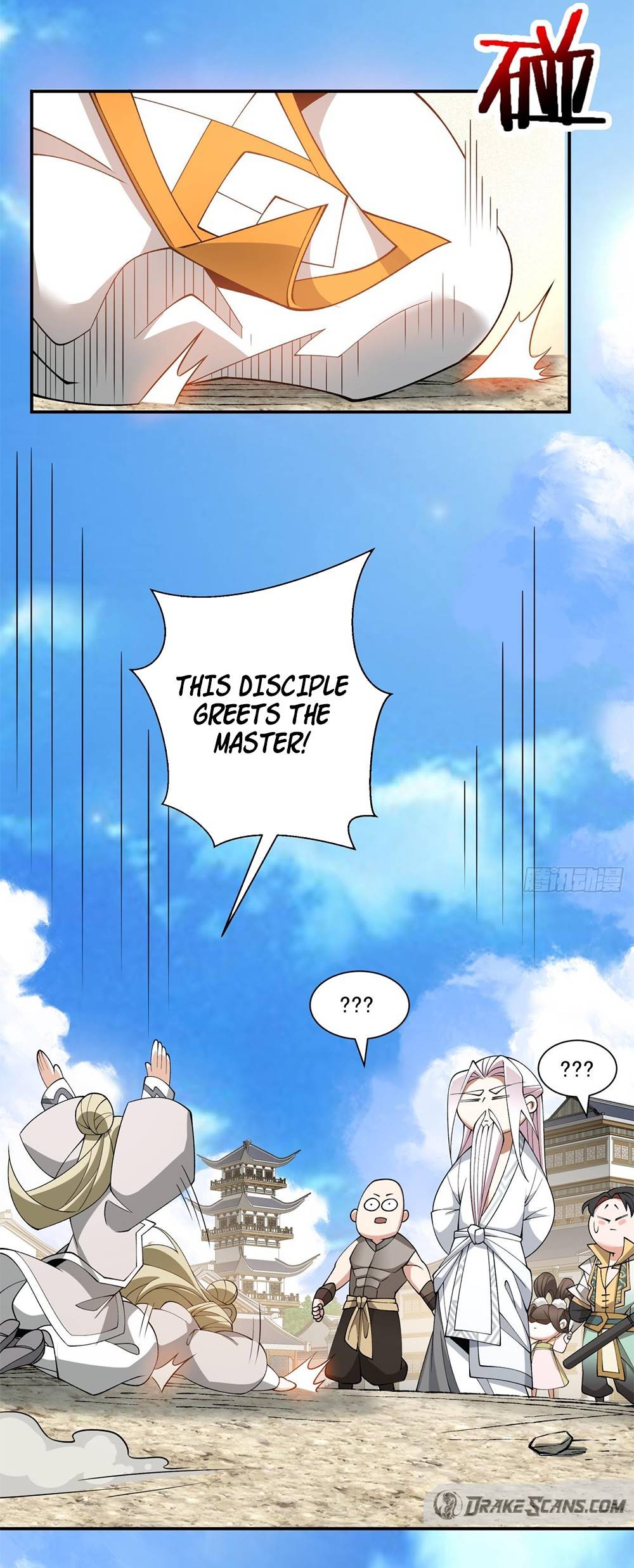 Page 10 of Chapter 65