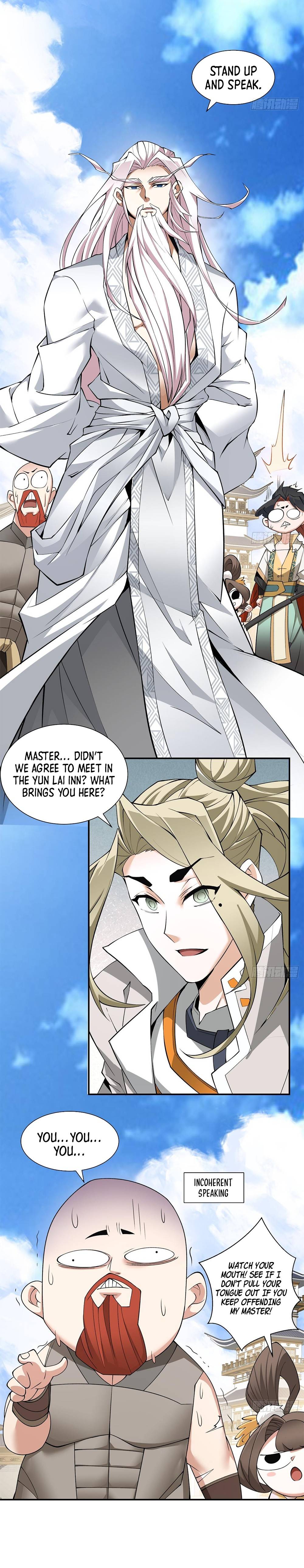 Page 11 of Chapter 65