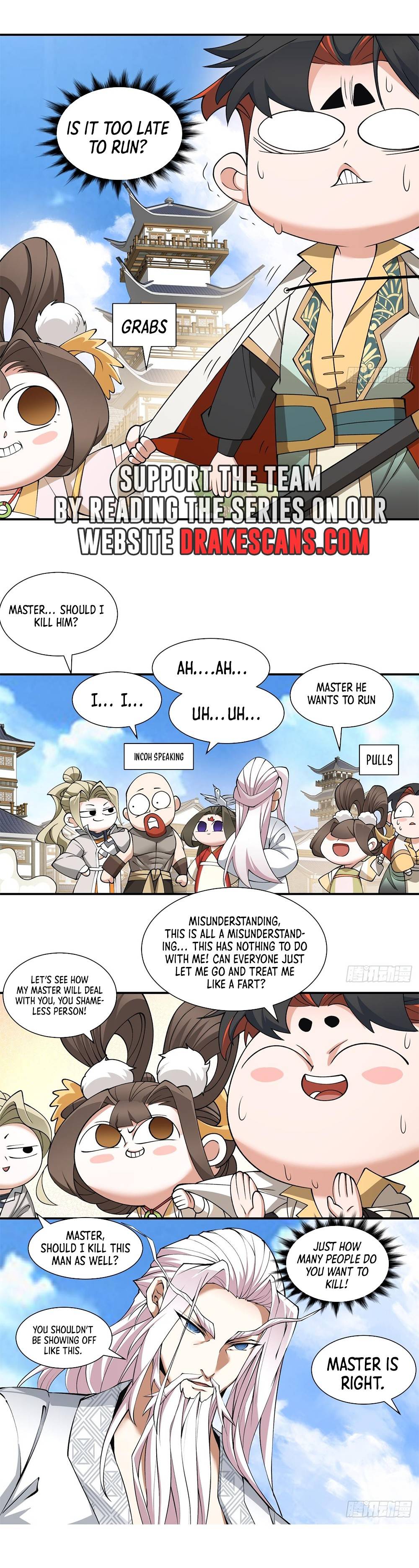 Page 12 of Chapter 65