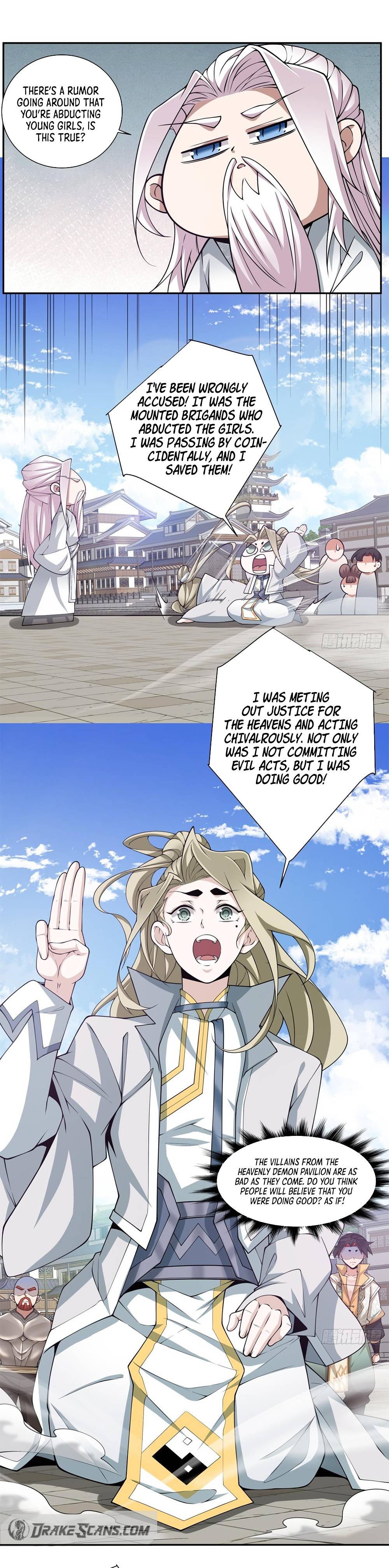 Page 13 of Chapter 65
