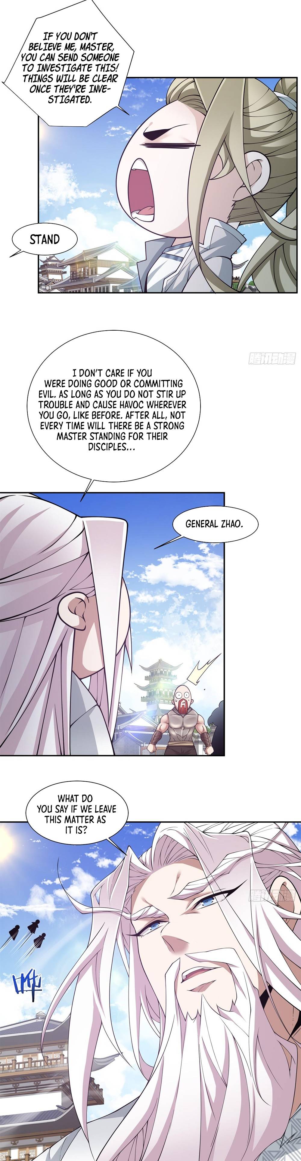 Page 14 of Chapter 65
