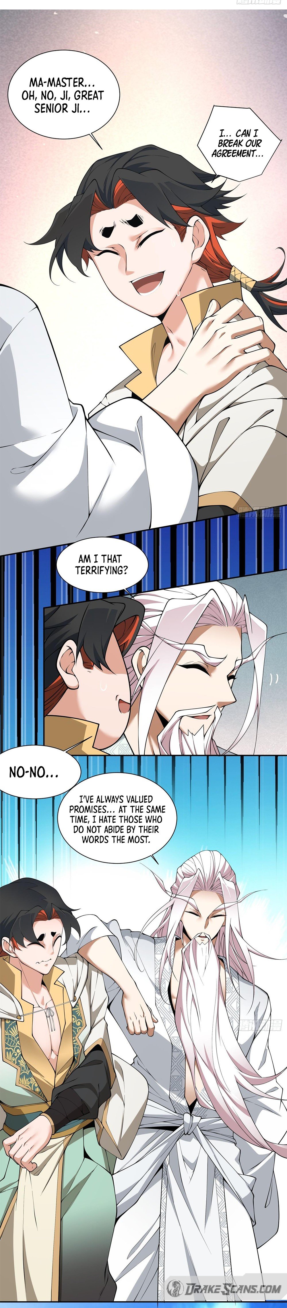 Page 2 of Chapter 66