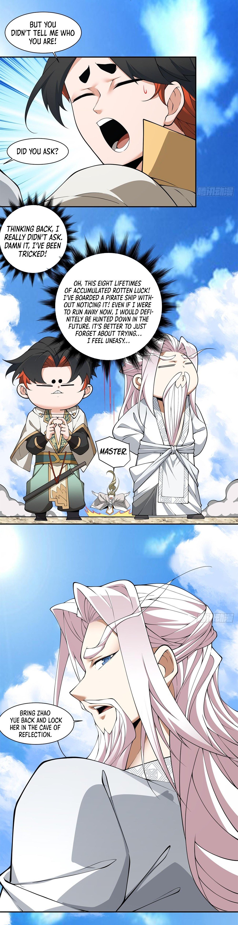 Page 3 of Chapter 66