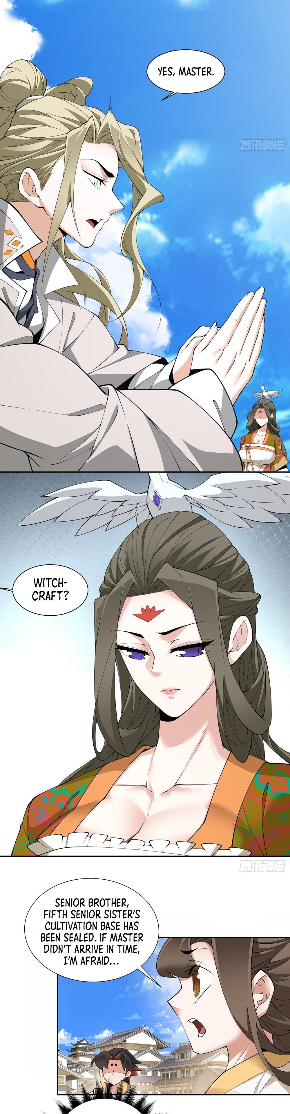Page 4 of Chapter 66