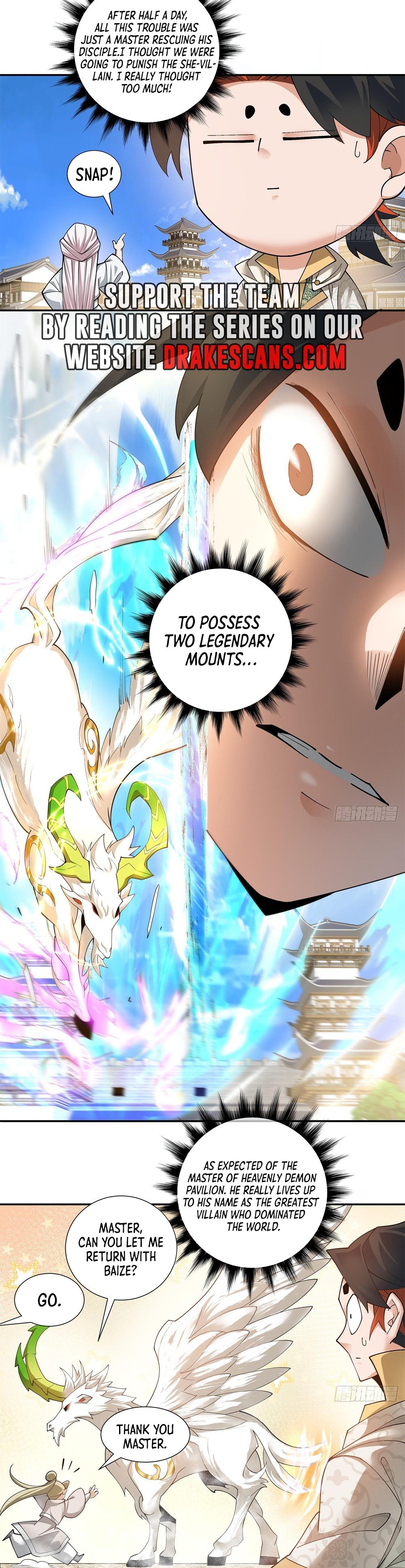 Page 5 of Chapter 66