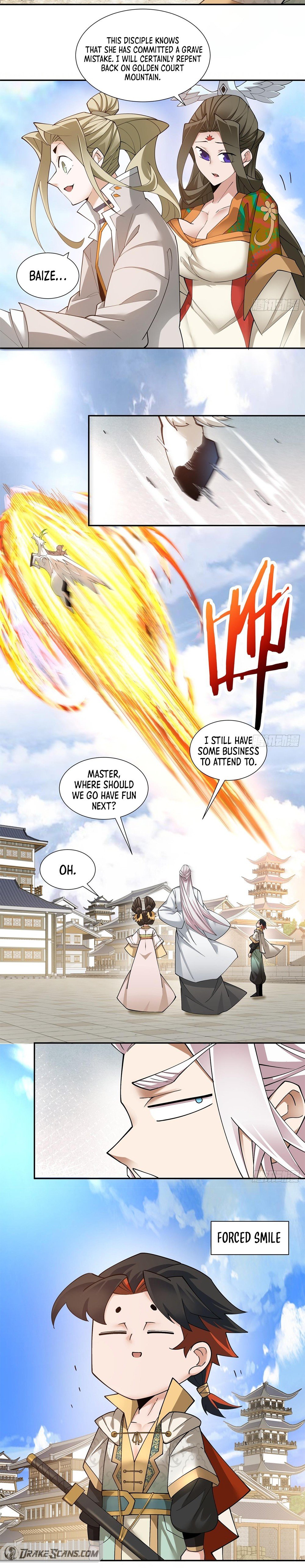 Page 6 of Chapter 66