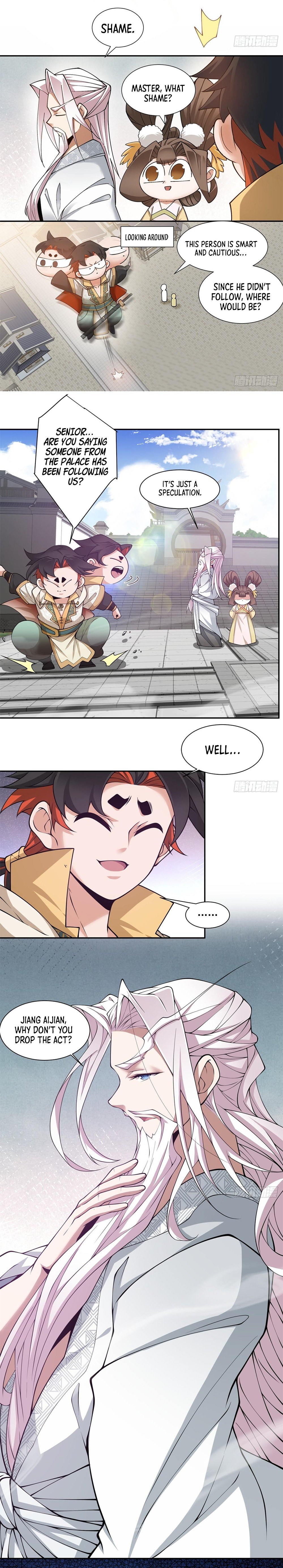 Page 7 of Chapter 66