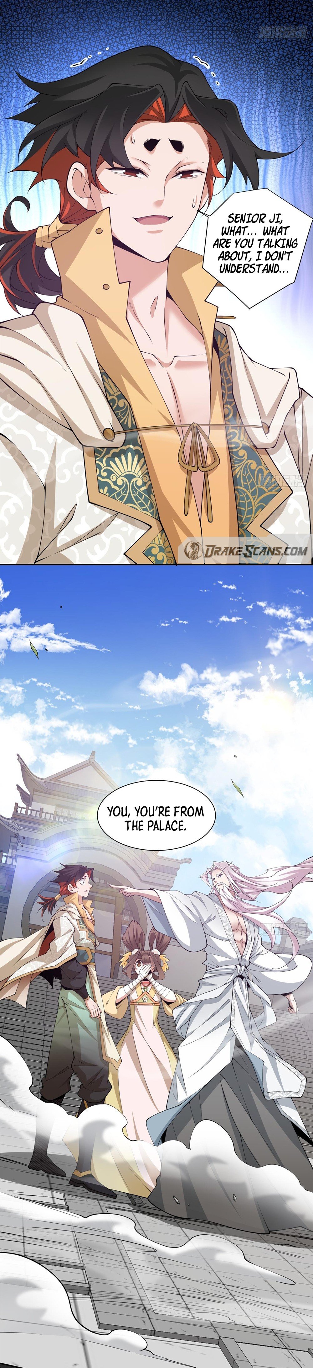 Page 8 of Chapter 66