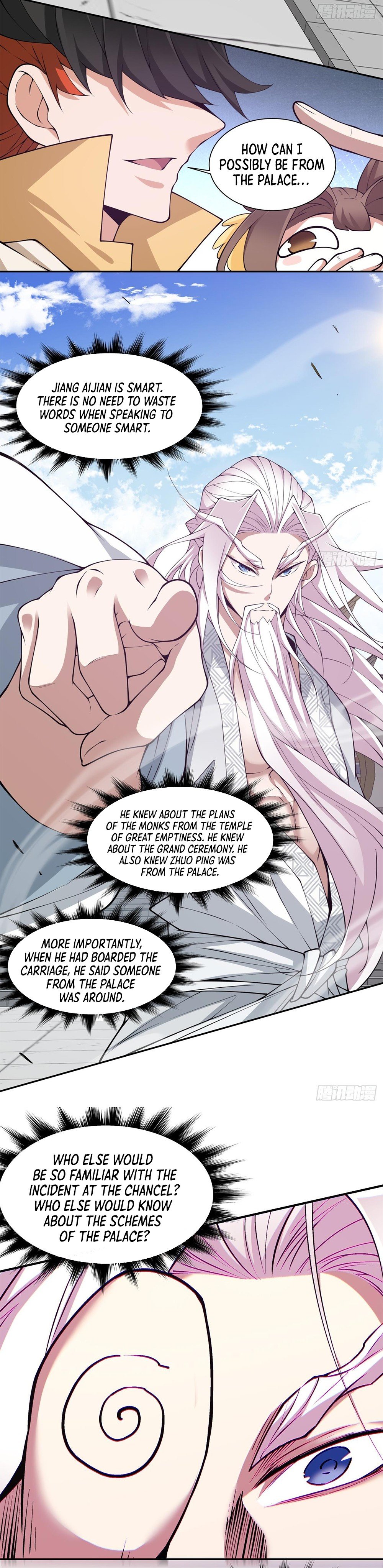 Page 9 of Chapter 66