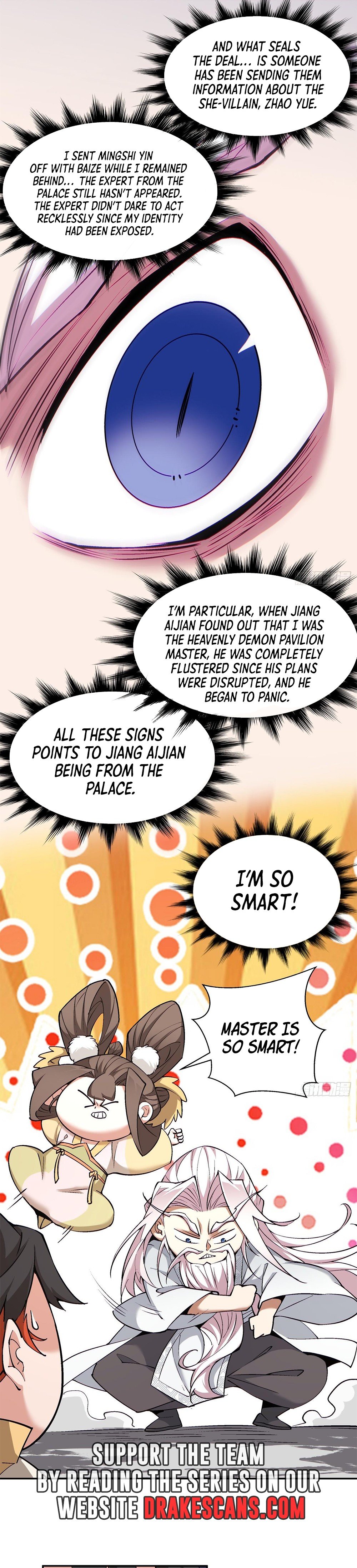 Page 10 of Chapter 66