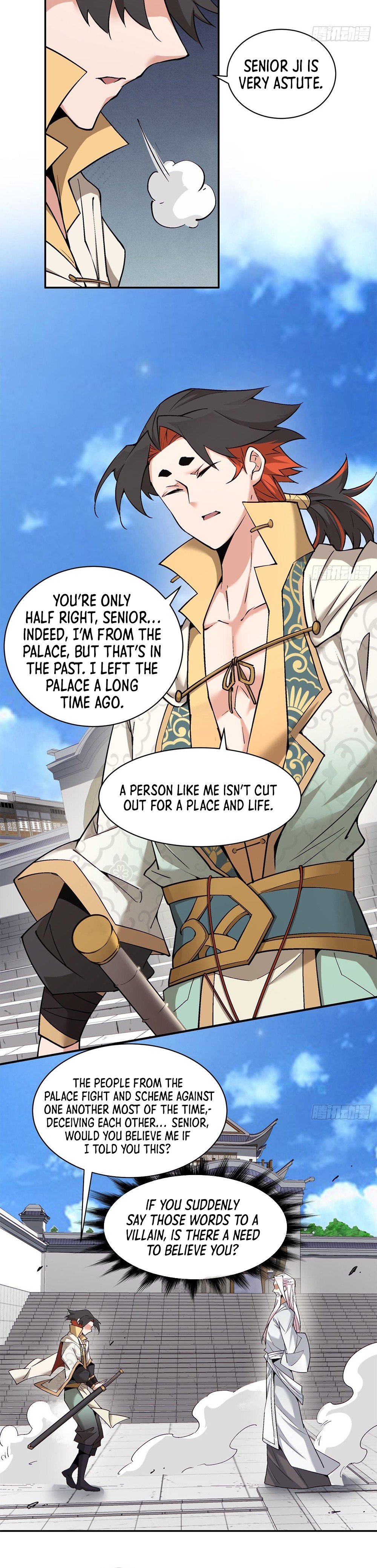 Page 11 of Chapter 66
