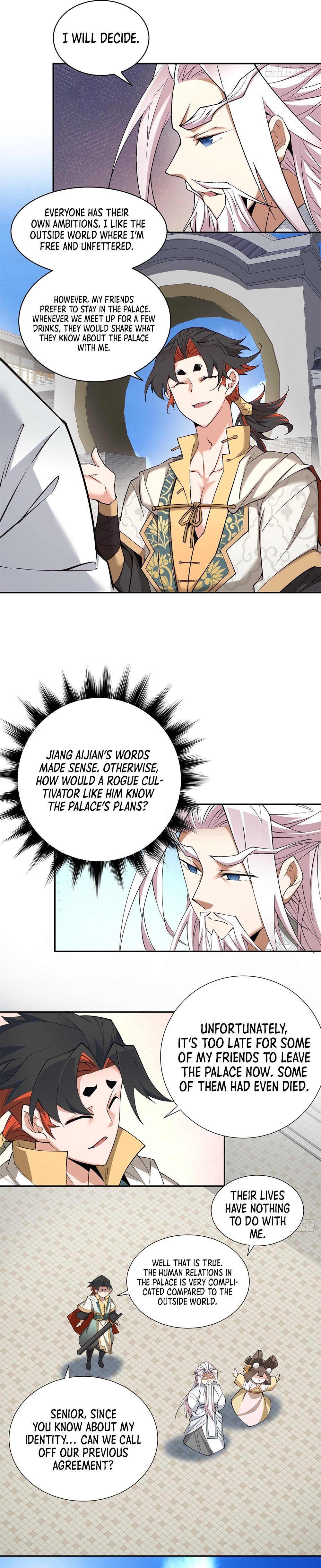 Page 12 of Chapter 66
