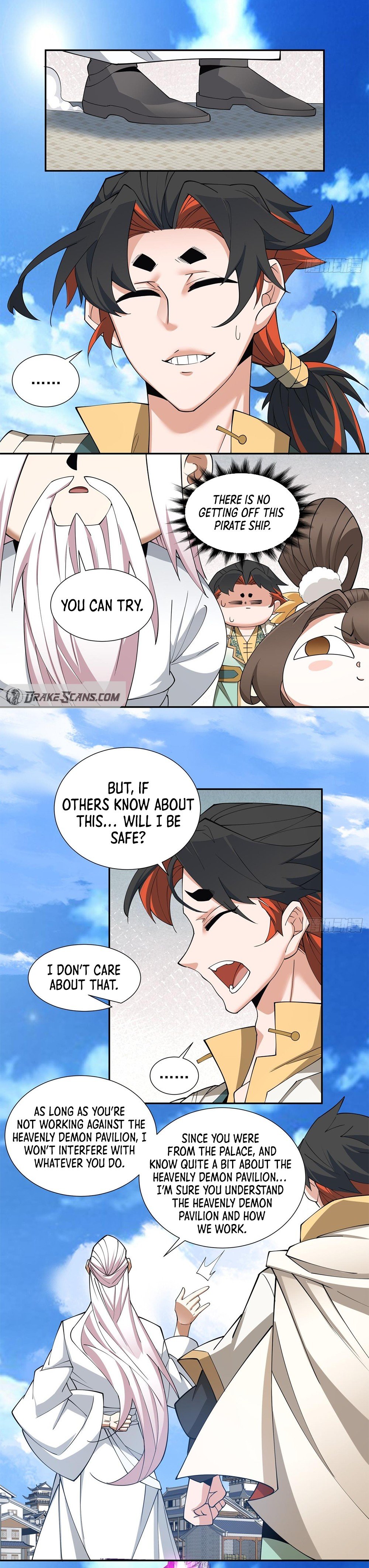 Page 13 of Chapter 66