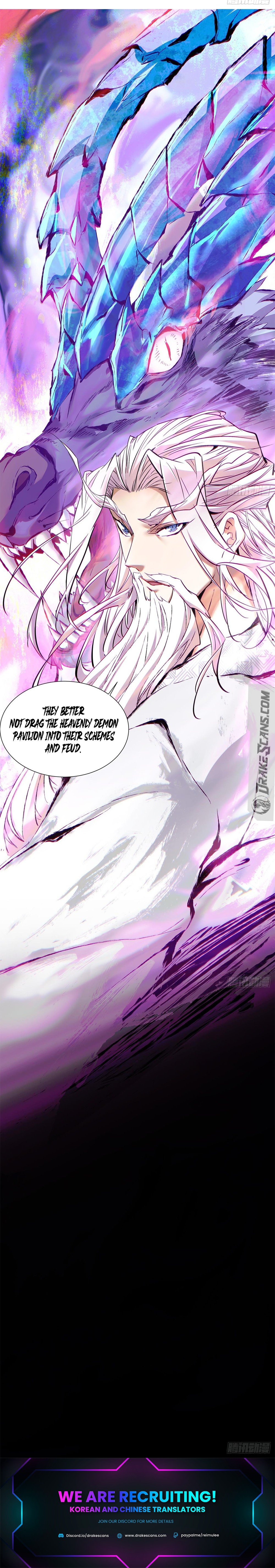 Page 15 of Chapter 66