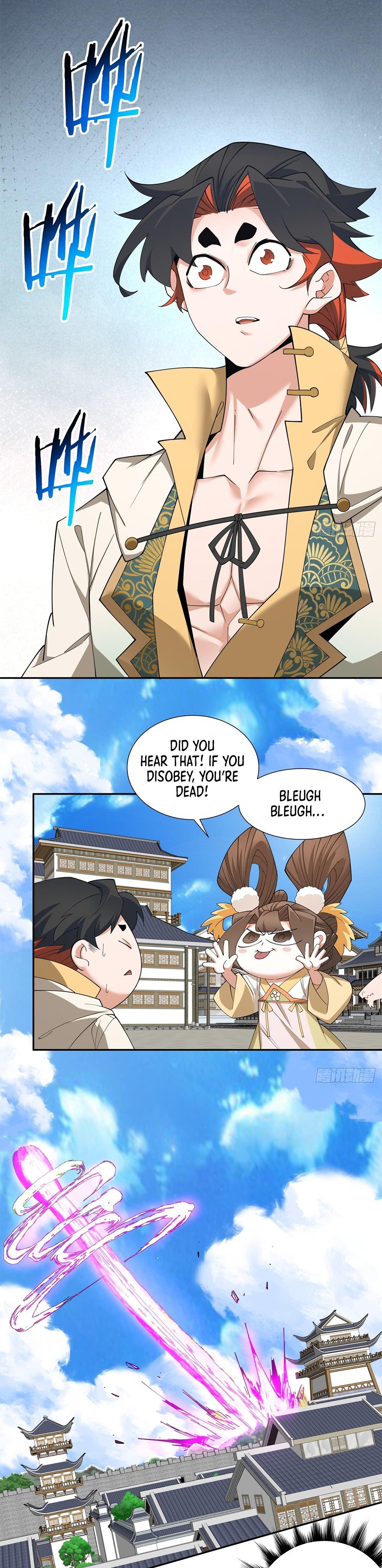 Page 2 of Chapter 67