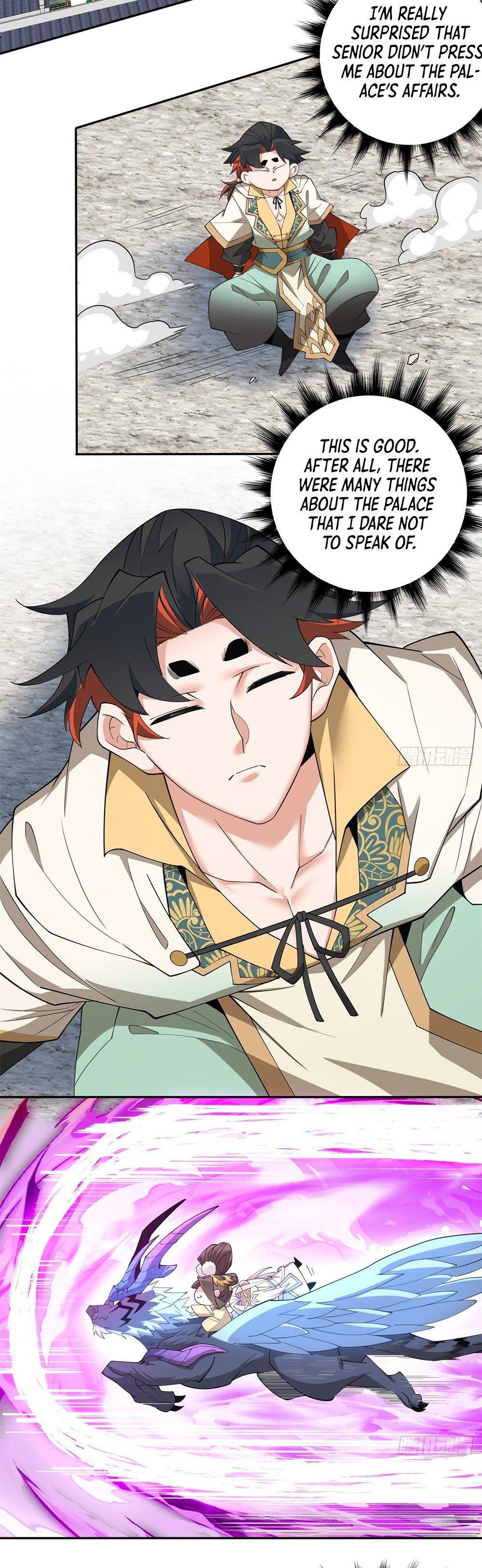 Page 3 of Chapter 67