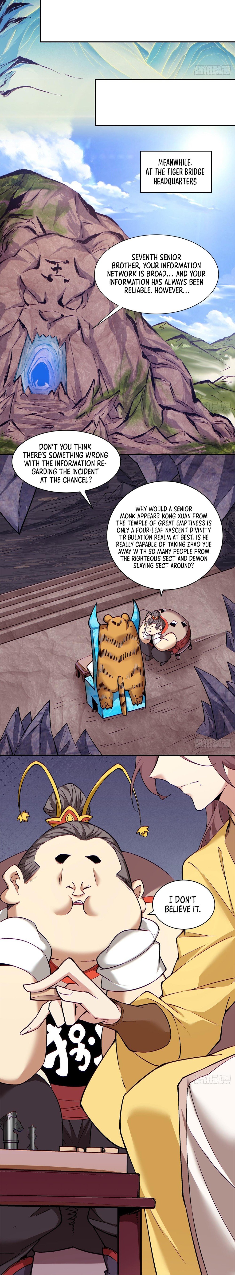 Page 6 of Chapter 67