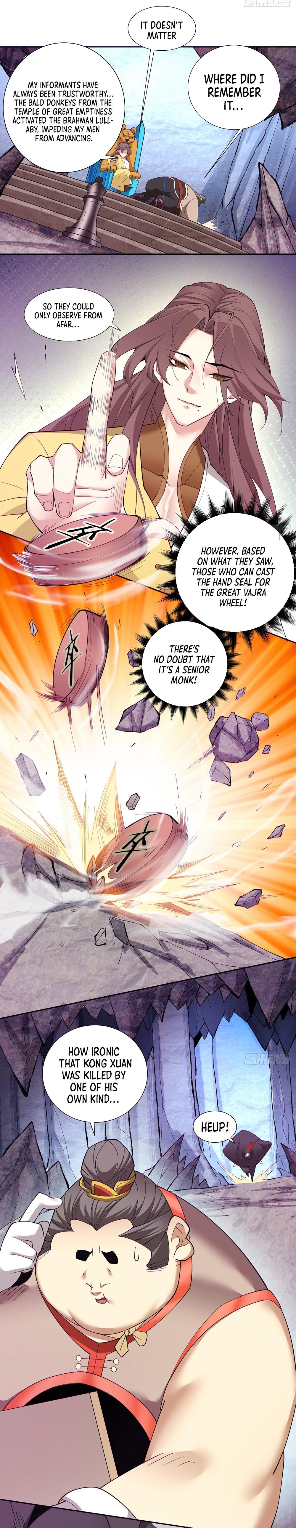 Page 8 of Chapter 67