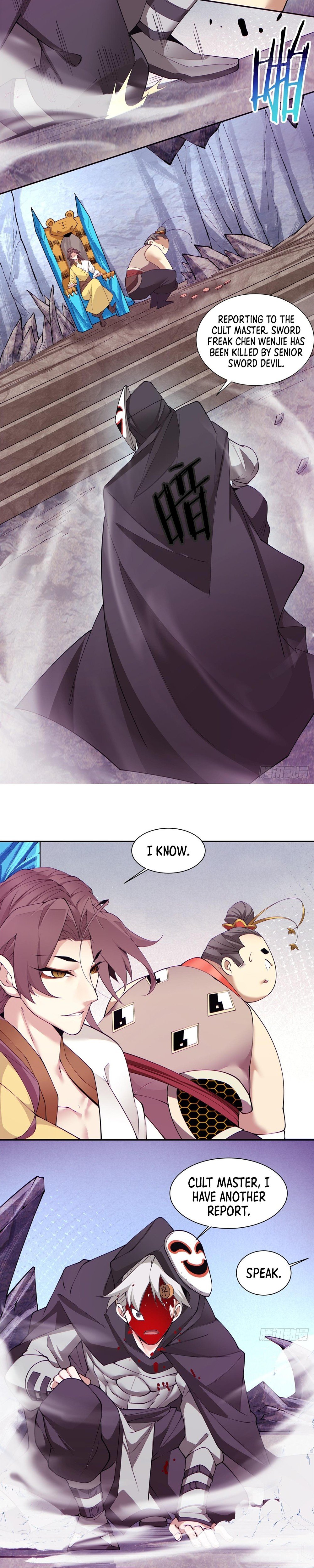 Page 9 of Chapter 67