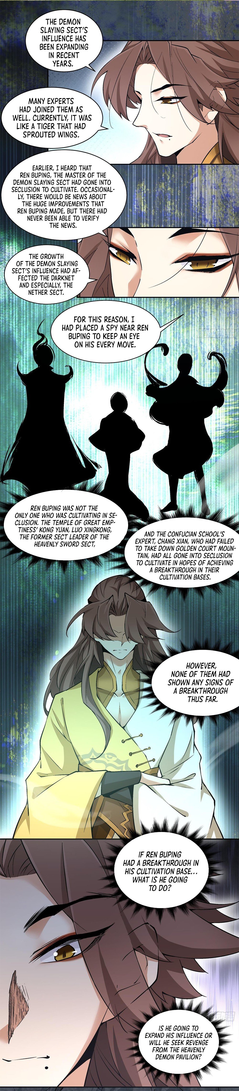 Page 12 of Chapter 67