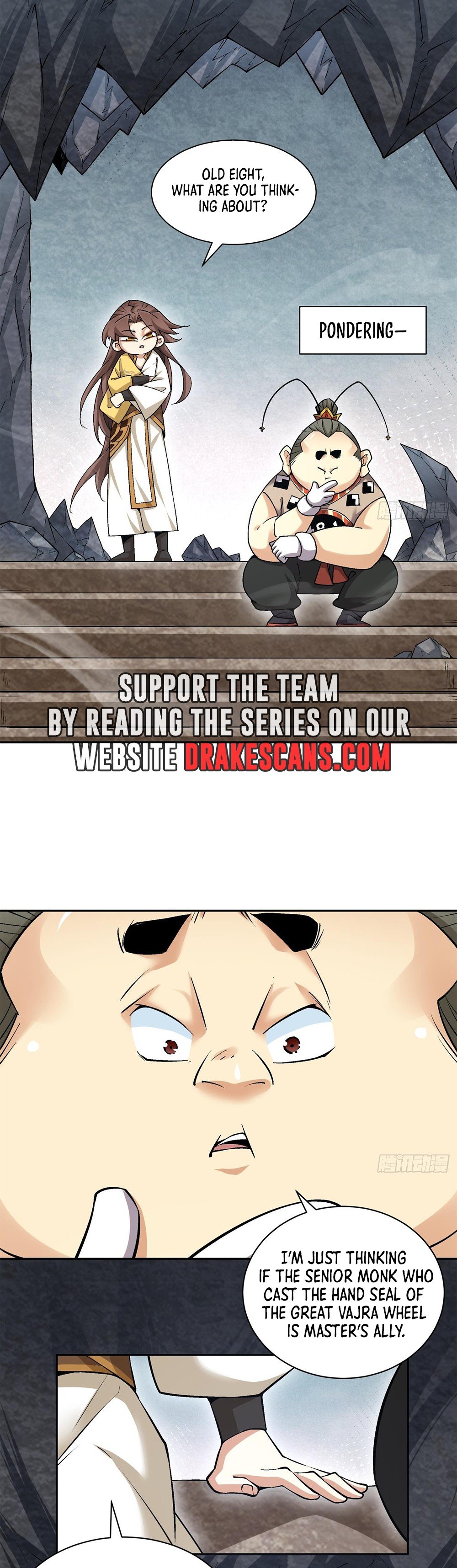 Page 13 of Chapter 67