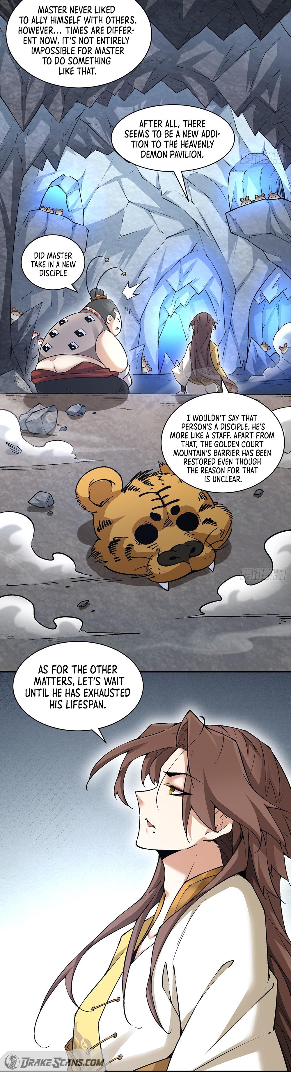 Page 14 of Chapter 67