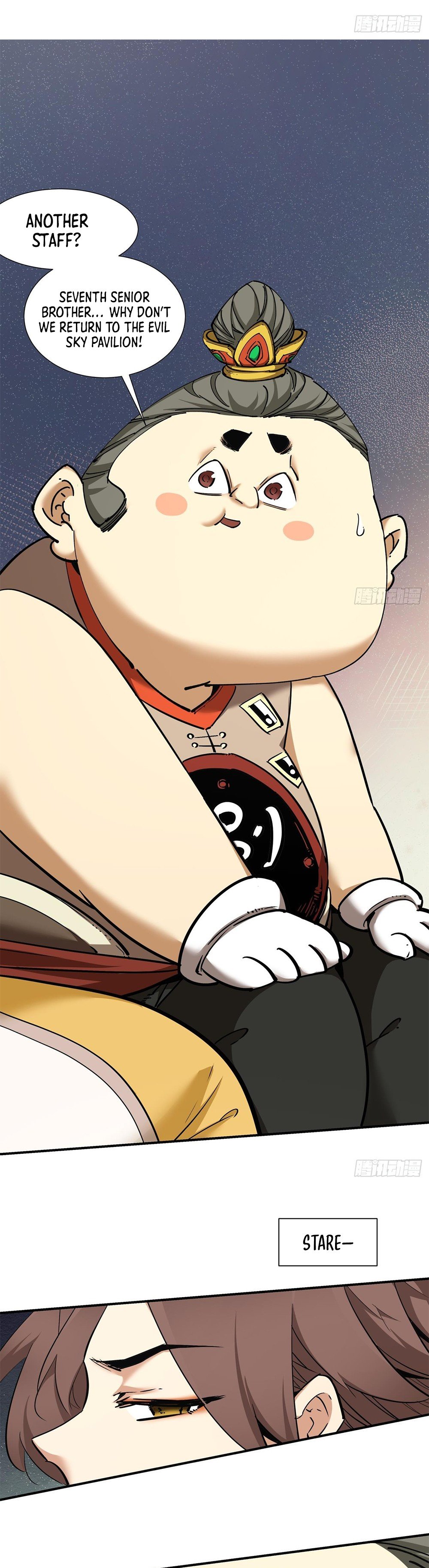 Page 15 of Chapter 67