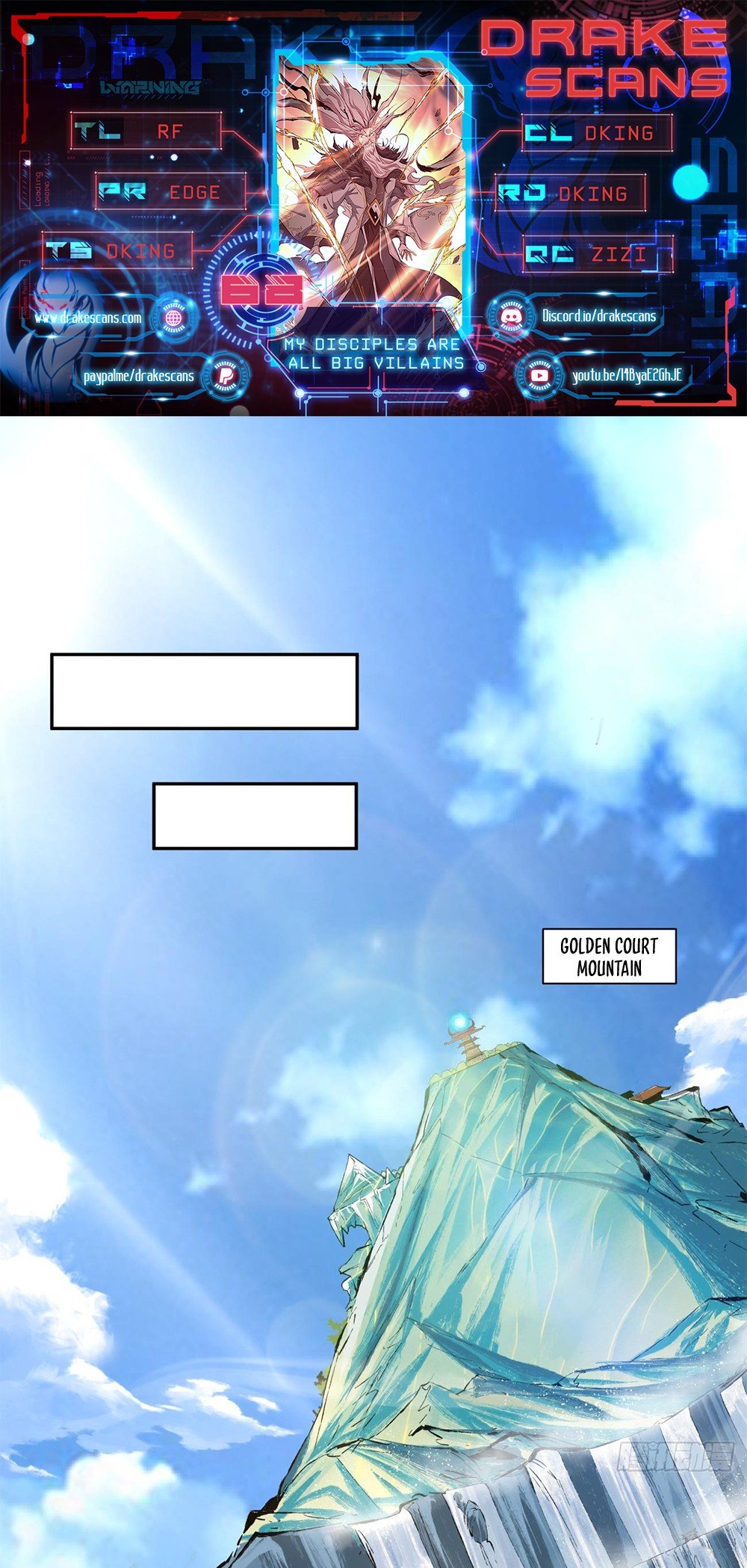 Page 1 of Chapter 68