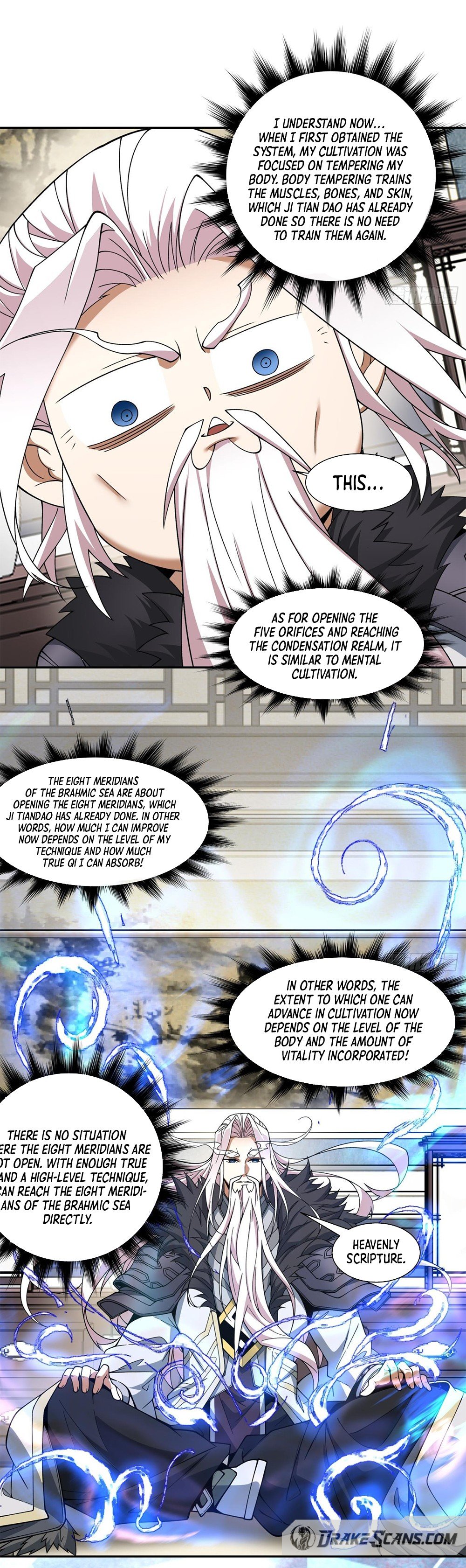 Page 5 of Chapter 68