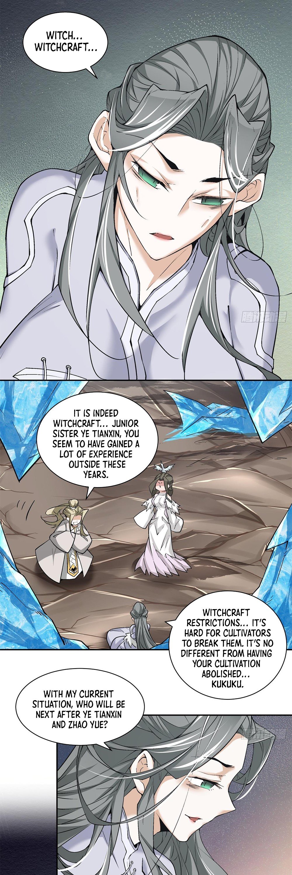 Page 9 of Chapter 68
