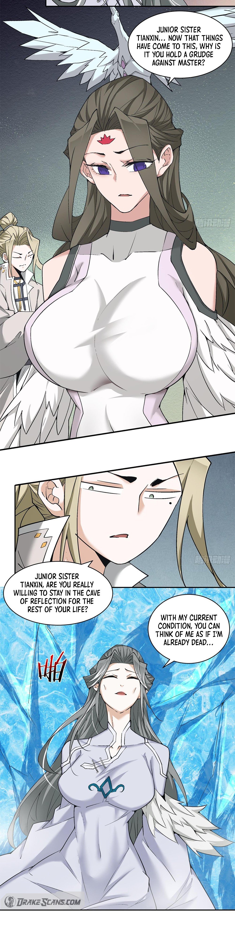 Page 10 of Chapter 68