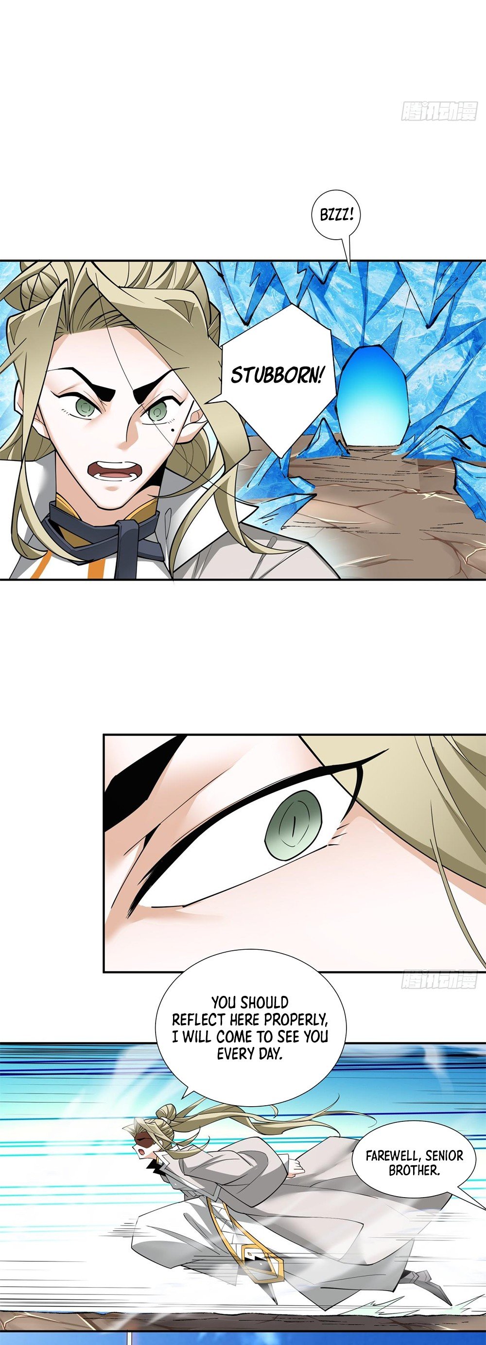 Page 11 of Chapter 68