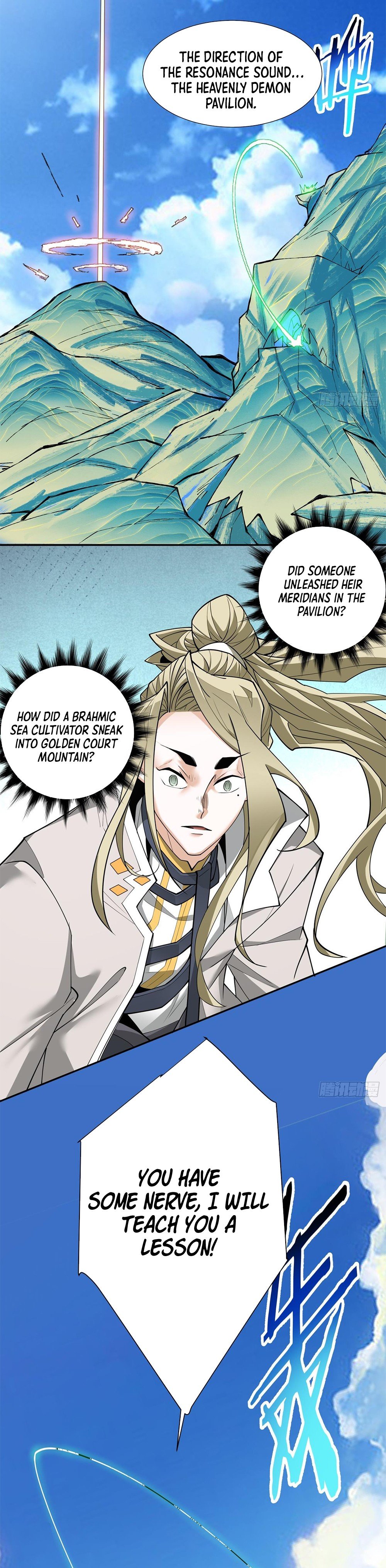 Page 12 of Chapter 68