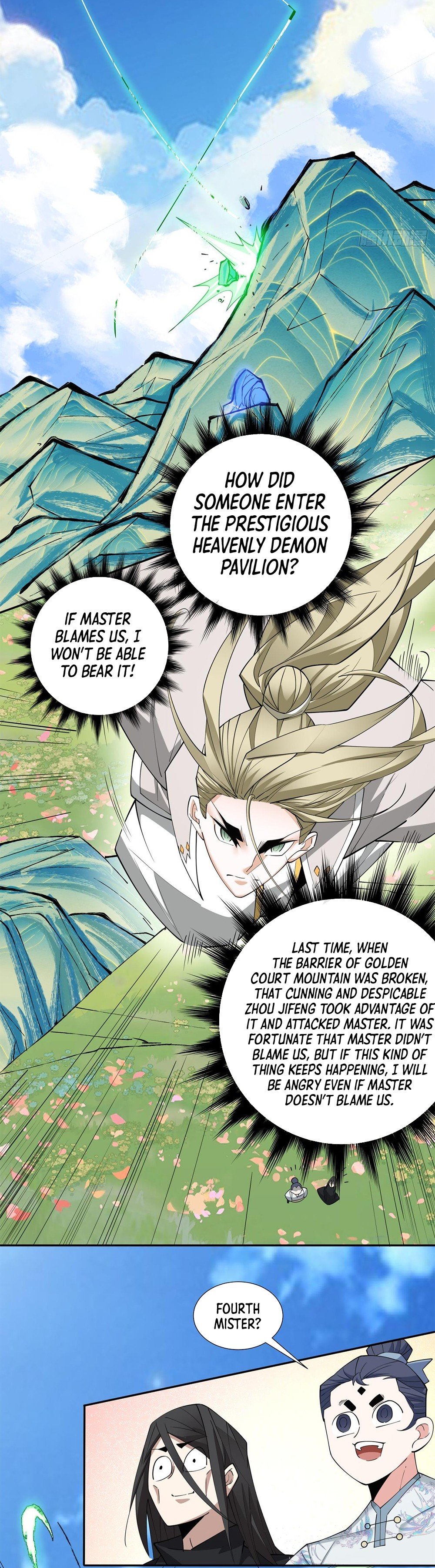 Page 13 of Chapter 68