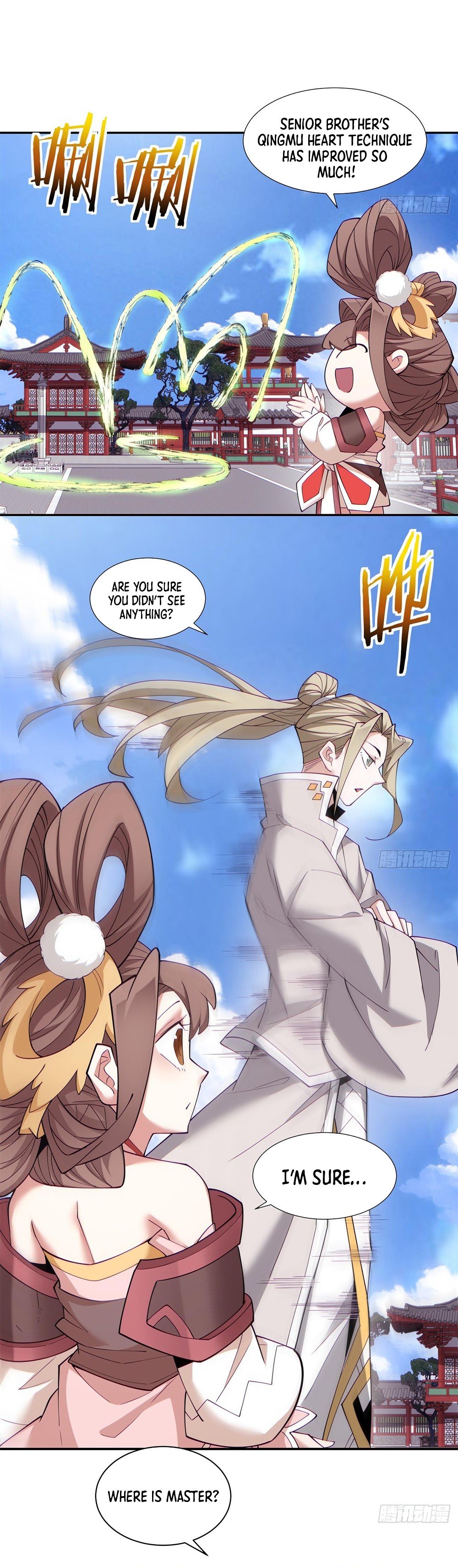 Page 15 of Chapter 68