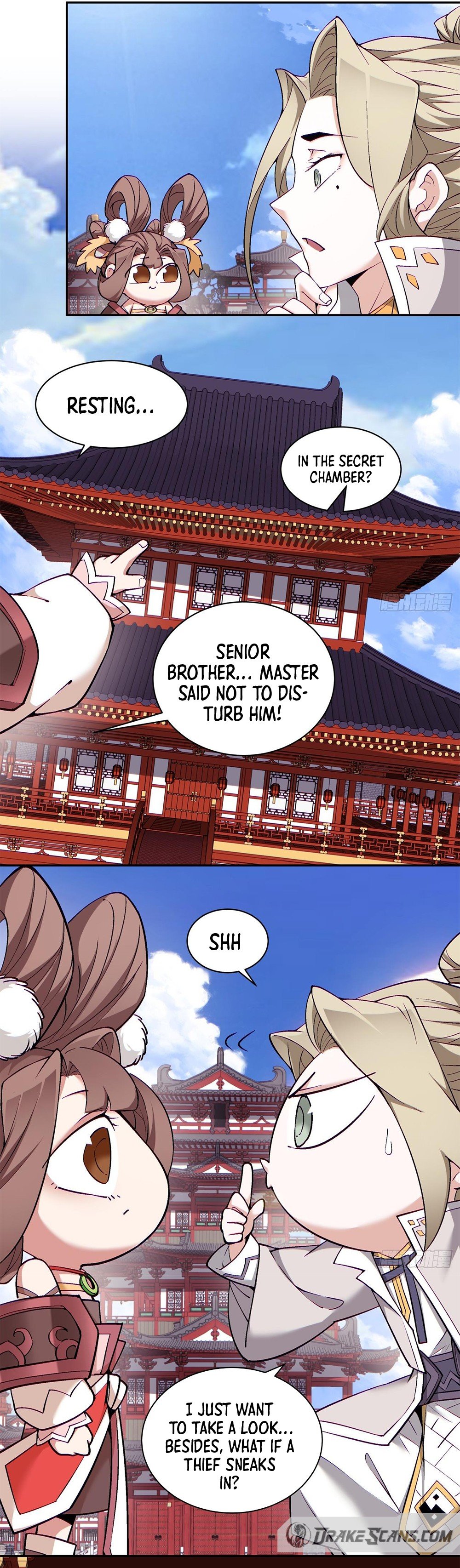 Page 16 of Chapter 68